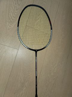 （分類：）位於 。 由 busyp 提交（商品編號 1206426785，圖片 1）。簡介： 。