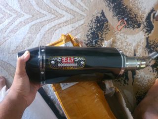 (Category: ) located in . Submitted by umpyomon (Listing ID 1206461827, Image 1). Description: .