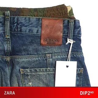 (Kategori: ) berada di . Dikirim oleh dip2nd (ID iklan 1206423460, Gambar 1). Deskripsi: .