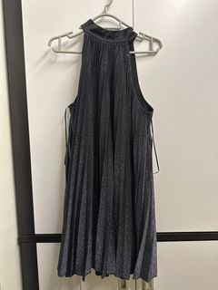（分類：）位於 。 由 shallwedanceagain 提交（商品編號 1206484583，圖片 1）。簡介： 。