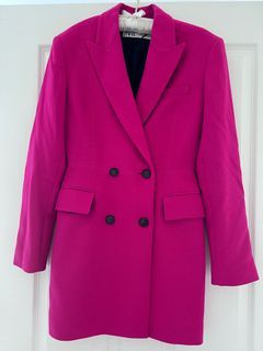 zara size：XS