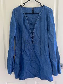 zara size：XS