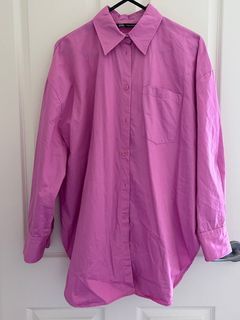 zara size：XS