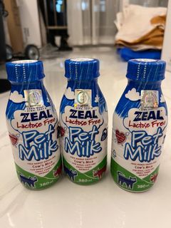 （分類：）位於 。 由 s23420 提交（商品編號 1206492460，圖片 1）。簡介： 。