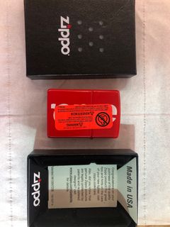 （分類：）位於 。 由 r113333 提交（商品編號 1206315937，圖片 1）。簡介： 。