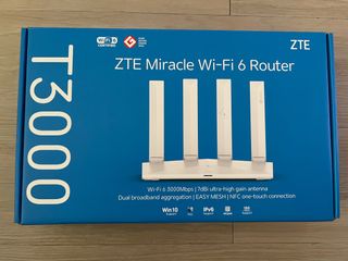 （分類：）位於 。 由 lapsunpatrick23 提交（商品編號 1206402815，圖片 1）。簡介： 。