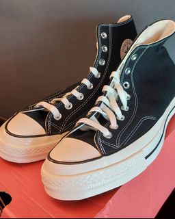 （分類：）位於 。 由 zlion 提交（商品編號 1206540657，圖片 1）。簡介： 。
