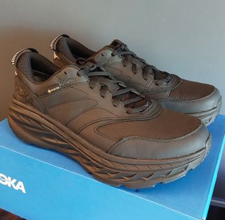 （分類：）位於 。 由 zlion 提交（商品編號 1206538580，圖片 1）。簡介： 。