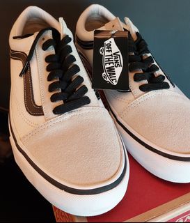 （分類：）位於 。 由 zlion 提交（商品編號 1206543605，圖片 1）。簡介： 。