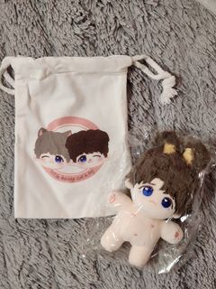 （分類：）位於 。 由 ckwhk 提交（商品編號 1206642160，圖片 1）。簡介： 。
