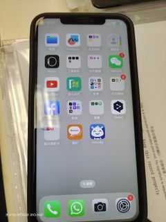 （分類：）位於 。 由 lh1873 提交（商品編號 1206660025，圖片 1）。簡介： 。