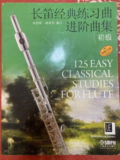 （分類：）位於 。 由 Welles 提交（商品編號 1206665646，圖片 1）。簡介： 。