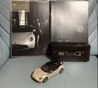 （分類：）位於 。 由 panda.garage 提交（商品編號 1206545770，圖片 1）。簡介： 。