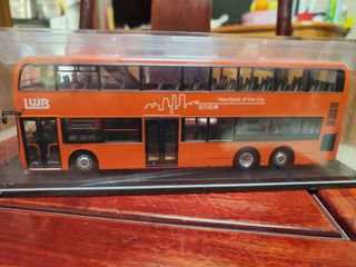 （分類：）位於 。 由 a34260218 提交（商品編號 1206548137，圖片 1）。簡介： 。
