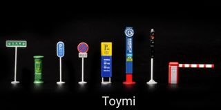 (Category: ) located in . Submitted by thundertoyz (Listing ID 1206666025, Image 1). Description: .