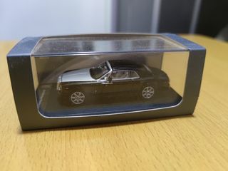 （分類：）位於 。 由 asherzr1 提交（商品編號 1206561894，圖片 1）。簡介： 。