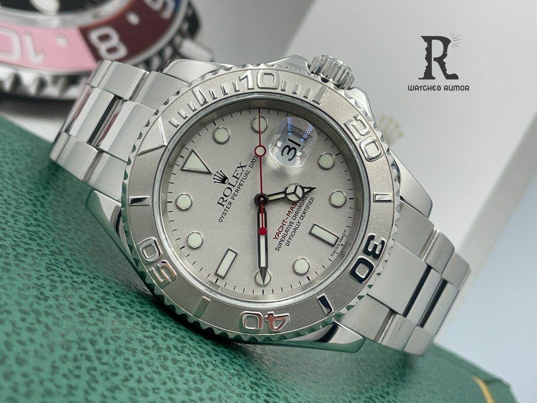 16622 rolex price sales