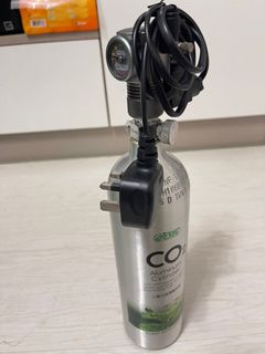 （分類：）位於 。 由 xyzjuno 提交（商品編號 1206647602，圖片 1）。簡介： 。