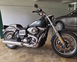 (Category: ) located in . Submitted by hdbobber (Listing ID 1206569271, Image 1). Description: .