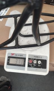 （分類：）位於 。 由 stevenchow610 提交（商品編號 1206615551，圖片 1）。簡介： 。