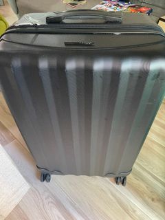 （分類：）位於 。 由 arsene_14 提交（商品編號 1206557069，圖片 1）。簡介： 。