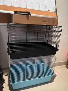 (Category: ) located in . Submitted by kittyziwei113 (Listing ID 1206588967, Image 1). Description: .