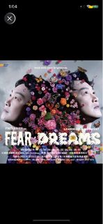 （分類：）位於 。 由 benedictckt1 提交（商品編號 1206654347，圖片 1）。簡介： 。