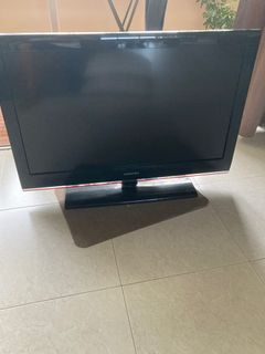 (Category: ) located in . Submitted by jaaspy (Listing ID 1206629511, Image 1). Description: .