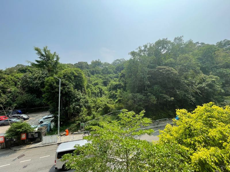 🉐西貢逸瓏海匯3房業主放盤免傭64079371552002113