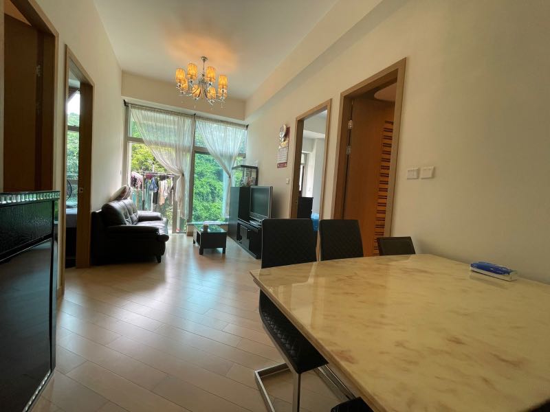 🉐西貢逸瓏海匯3房業主放盤免傭64079371552002110