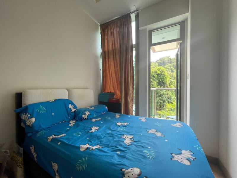 🉐西貢逸瓏海匯3房業主放盤免傭64079371552002111