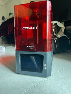 （分類：）位於 。 由 cylhk 提交（商品編號 1206547070，圖片 1）。簡介： 。