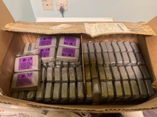 （分類：）位於 。 由 eching119 提交（商品編號 1206655615，圖片 1）。簡介： 。