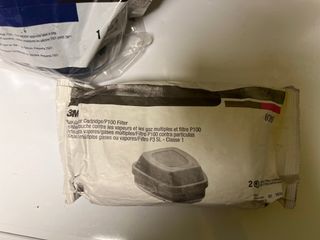 （分類：）位於 。 由 eching119 提交（商品編號 1206655293，圖片 1）。簡介： 。