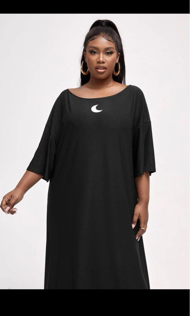 Cheap womens plus size clothing uk shop