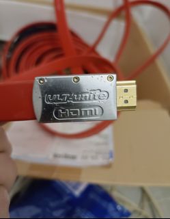 （分類：）位於 。 由 mcm.com 提交（商品編號 1206673014，圖片 1）。簡介： 。