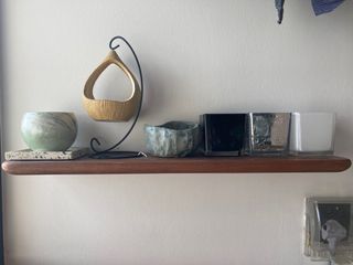 (Category: ) located in . Submitted by small.scenes (Listing ID 1206621738, Image 1). Description: .