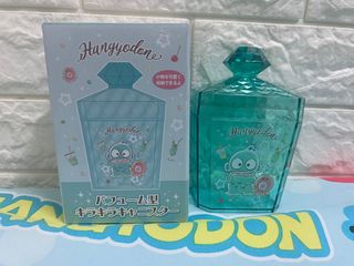 （分類：）位於 。 由 wahhei 提交（商品編號 1206555133，圖片 1）。簡介： 。