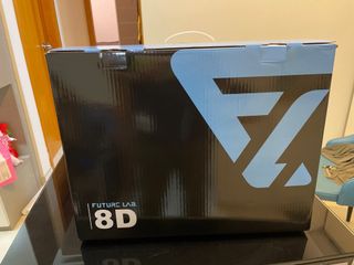 （分類：）位於 。 由 rl121 提交（商品編號 1206679427，圖片 1）。簡介： 。