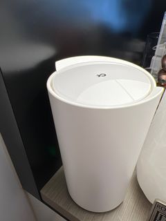（分類：）位於 。 由 imjohnho 提交（商品編號 1206622220，圖片 1）。簡介： 。
