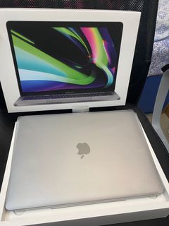 （分類：）位於 。 由 wilfred88811 提交（商品編號 1206579708，圖片 1）。簡介： 。