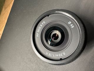 （分類：）位於 。 由 nicestuff123 提交（商品編號 1206605156，圖片 1）。簡介： 。