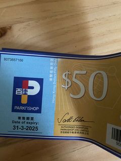 （分類：）位於 。 由 nathanlee1210 提交（商品編號 1206616124，圖片 1）。簡介： 。