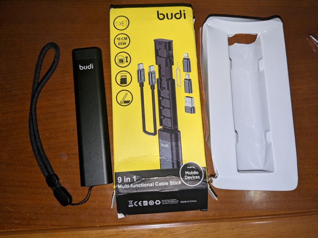9-in-1-multifunction-cable-stick-mobile-phones-gadgets-mobile