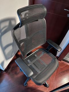 （分類：）位於 。 由 jackyz3296 提交（商品編號 1206575580，圖片 1）。簡介： 。