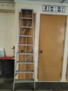 (Category: ) located in . Submitted by sara200 (Listing ID 1206596746, Image 1). Description: .