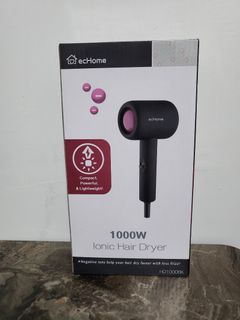 （分類：）位於 。 由 chuiyi0125 提交（商品編號 1206550804，圖片 1）。簡介： 。