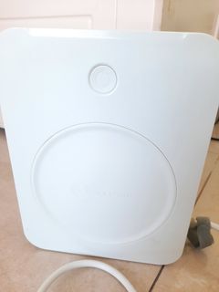 （分類：）位於 。 由 coffeebuddy 提交（商品編號 1206584869，圖片 1）。簡介： 。