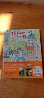 （分類：）位於 。 由 vccck 提交（商品編號 1206555591，圖片 1）。簡介： 。