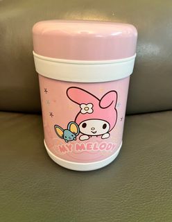 （分類：）位於 。 由 loloman24 提交（商品編號 1206591253，圖片 1）。簡介： 。